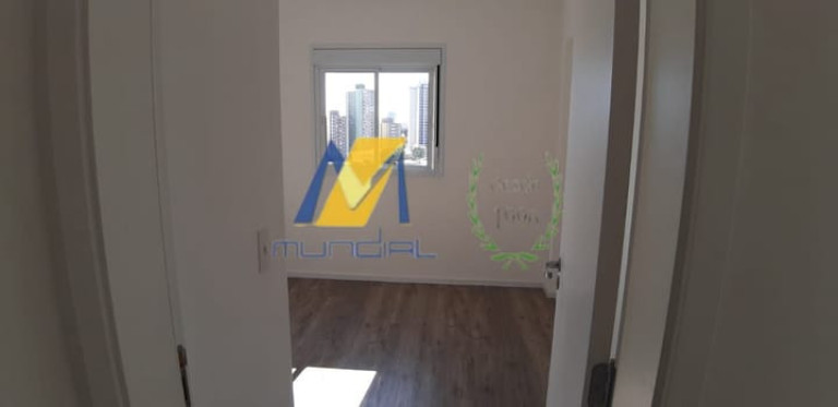 Imagem Apartamento com 3 Quartos para Alugar, 77 m² em Vila Floresta - Santo André Imagem Apartamento com 3 Quartos para Alugar, 77 m² em Vila Floresta - Santo André