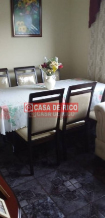 Imagem Apartamento com 2 Quartos à Venda, 46 m² em Jardim Santa Cruz - Londrina Imagem Apartamento com 2 Quartos à Venda, 46 m² em Jardim Santa Cruz - Londrina