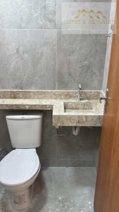 Imagem Apartamento com 2 Quartos à Venda, 47 m² em Pajuçara - Maracanaú Imagem Apartamento com 2 Quartos à Venda, 47 m² em Pajuçara - Maracanaú