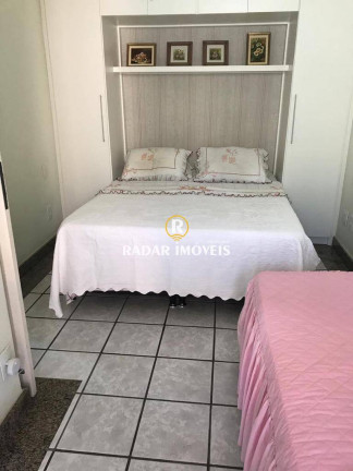 Imagem Cobertura com 4 Quartos à Venda, 180 m² em São Bento - Cabo Frio