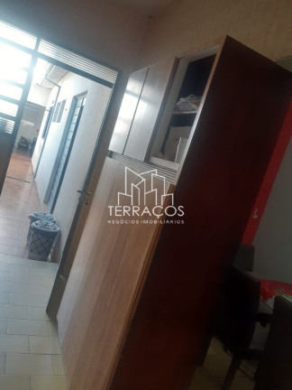 Imagem Sobrado com 3 Quartos à Venda, 190 m² em Vila Vianelo - Jundiaí Imagem Sobrado com 3 Quartos à Venda, 190 m² em Vila Vianelo - Jundiaí