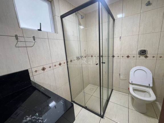 Imagem Apartamento com 3 Quartos à Venda, 283 m² em Centro - Balneário Camboriú Imagem Apartamento com 3 Quartos à Venda, 283 m² em Centro - Balneário Camboriú