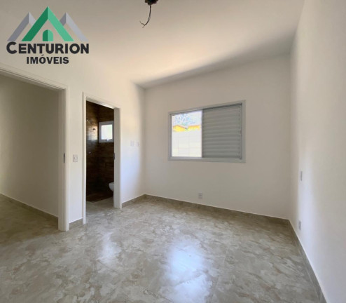 Imagem Casa de Condomínio com 3 Quartos à Venda, 190 m² em Granja Viana - Cotia Imagem Casa de Condomínio com 3 Quartos à Venda, 190 m² em Granja Viana - Cotia