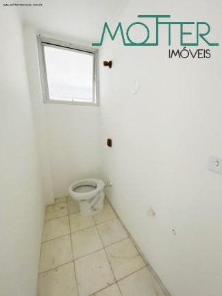 Imagem Apartamento com 4 Quartos à Venda, 168 m² em Batel - Curitiba