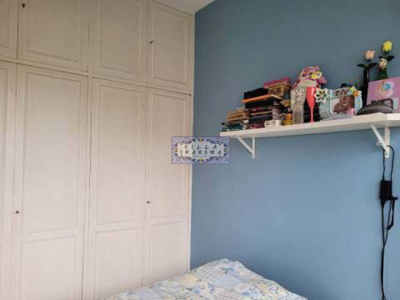 Imagem Apartamento com 3 Quartos à Venda, 136 m² em Tijuca - Rio De Janeiro Imagem Apartamento com 3 Quartos à Venda, 136 m² em Tijuca - Rio De Janeiro