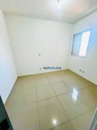 Imagem Apartamento com 4 Quartos à Venda, 134 m² em Vila Augusta - Guarulhos Imagem Apartamento com 4 Quartos à Venda, 134 m² em Vila Augusta - Guarulhos