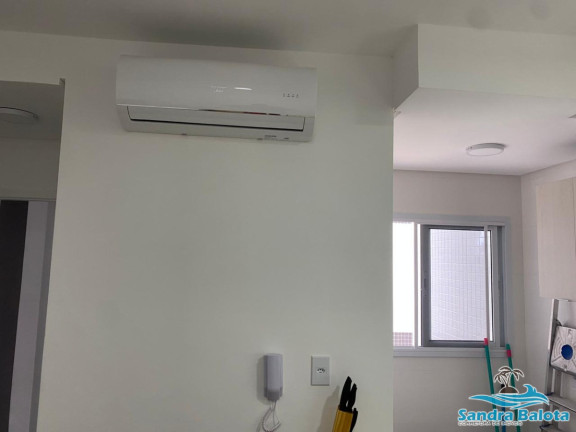 Imagem Apartamento com 2 Quartos à Venda, 58 m² em Praia Grande - Ubatuba Imagem Apartamento com 2 Quartos à Venda, 58 m² em Praia Grande - Ubatuba