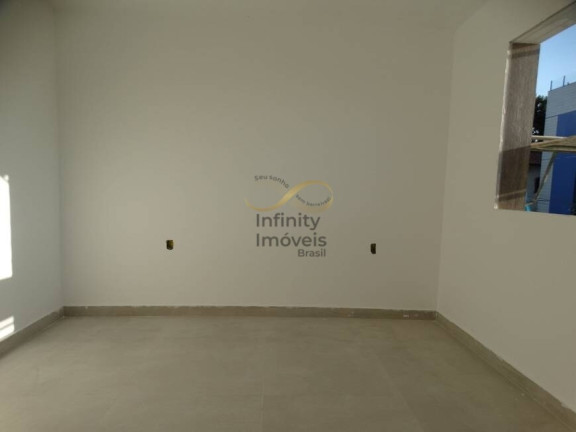 Imagem Apartamento com 3 Quartos à Venda, 44 m² em Minas Brasil - Belo Horizonte Imagem Apartamento com 3 Quartos à Venda, 44 m² em Minas Brasil - Belo Horizonte