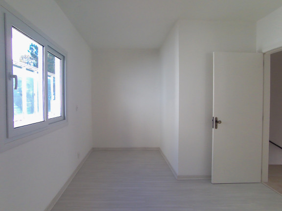 Imagem Sobrado com 2 Quartos à Venda, 109 m² em Mato Queimado - Gramado Imagem Sobrado com 2 Quartos à Venda, 109 m² em Mato Queimado - Gramado