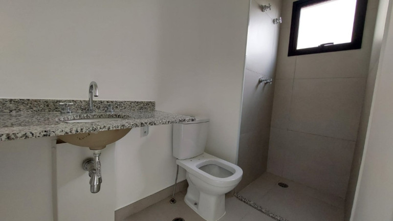 Imagem Apartamento com 3 Quartos à Venda, 229 m² em Vila Mascote - São Paulo