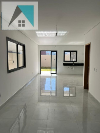 Imagem Casa com 3 Quartos à Venda, 120 m² em Chácara Jaguari (fazendinha) - Santana De Parnaíba Imagem Casa com 3 Quartos à Venda, 120 m² em Chácara Jaguari (fazendinha) - Santana De Parnaíba