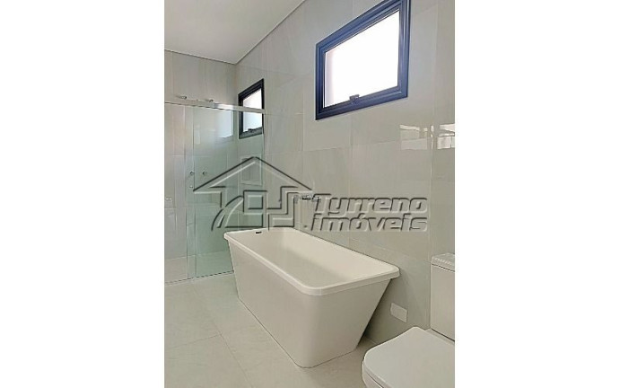 Imagem Casa de Condomínio com 4 Quartos à Venda, 270 m² em Urbanova - São José Dos Campos Imagem Casa de Condomínio com 4 Quartos à Venda, 270 m² em Urbanova - São José Dos Campos