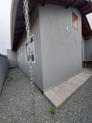 Imagem Casa com 2 Quartos à Venda, em Quinta Dos Açorianos - Barra Velha Imagem Casa com 2 Quartos à Venda, em Quinta Dos Açorianos - Barra Velha