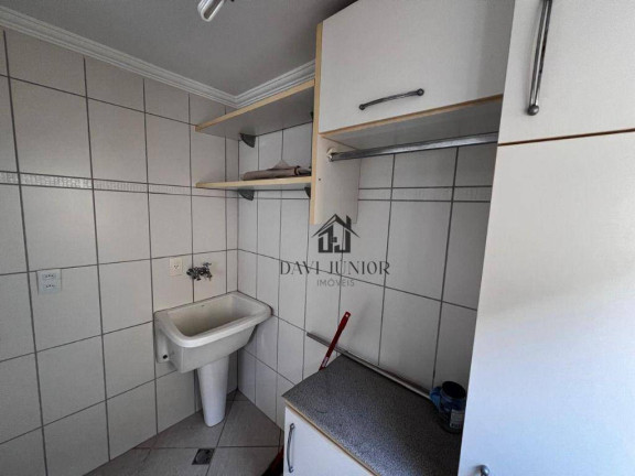 Imagem Casa com 3 Quartos para Alugar, 150 m² em Condomínio Giardino Campolim - Sorocaba