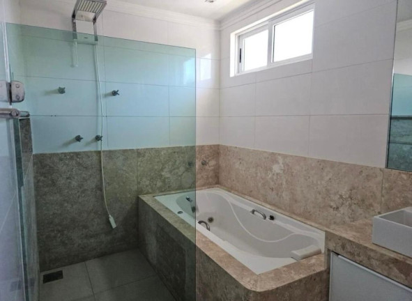 Imagem Casa com 5 Quartos à Venda, 331 m² em Intermares - Cabedelo Imagem Casa com 5 Quartos à Venda, 331 m² em Intermares - Cabedelo