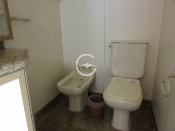 Imagem Apartamento com 3 Quartos para Alugar, 245 m² em Itaim Bibi - São Paulo