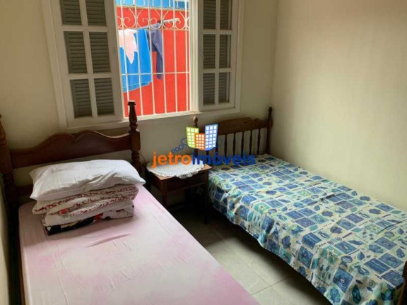 Imagem Casa com 4 Quartos à Venda, 150 m² em Balneário Flórida - Praia Grande Imagem Casa com 4 Quartos à Venda, 150 m² em Balneário Flórida - Praia Grande