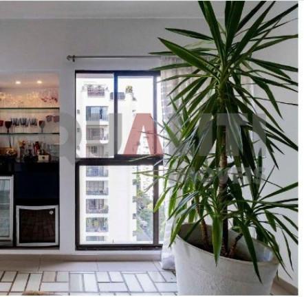 Imagem Apartamento com 3 Quartos à Venda, 224 m² em Moema - São Paulo Imagem Apartamento com 3 Quartos à Venda, 224 m² em Moema - São Paulo