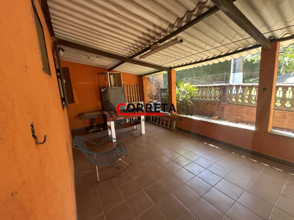 Imagem Casa com 3 Quartos à Venda, 9.200 m² em Bunjiro Nakao - Ibiúna Imagem Casa com 3 Quartos à Venda, 9.200 m² em Bunjiro Nakao - Ibiúna