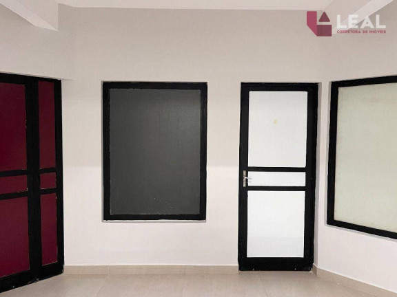 Imagem Loja para Alugar, 30 m² em Fátima Ii - Pouso Alegre Imagem Loja para Alugar, 30 m² em Fátima Ii - Pouso Alegre