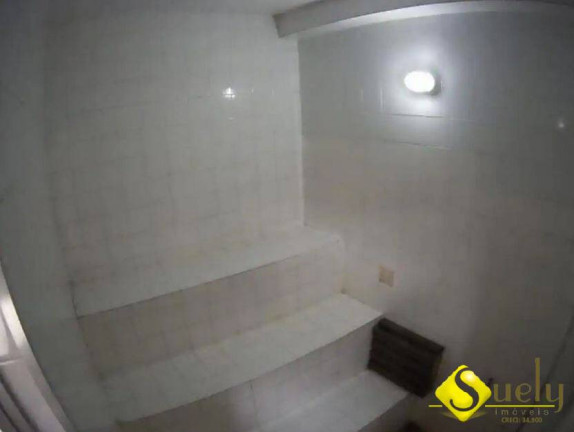 Imagem Casa com 2 Quartos à Venda, 55 m² em Jardim Atlântico Central (itaipuaçu) - Maricá