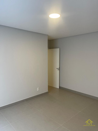 Imagem Casa com 3 Quartos à Venda, 200 m² em Interlagos - Vila Velha Imagem Casa com 3 Quartos à Venda, 200 m² em Interlagos - Vila Velha