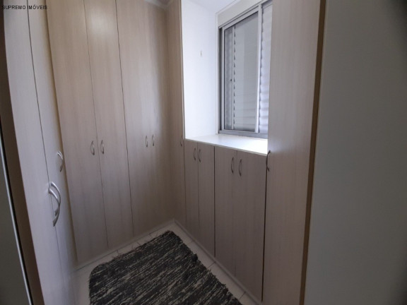 Imagem Apartamento com 3 Quartos à Venda, 135 m² em Vila Andrade - São Paulo Imagem Apartamento com 3 Quartos à Venda, 135 m² em Vila Andrade - São Paulo
