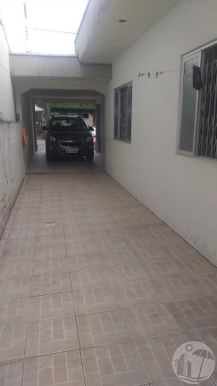 Imagem Imóvel à Venda, 160 m² em Centro - Balneário Camboriú Imagem Imóvel à Venda, 160 m² em Centro - Balneário Camboriú