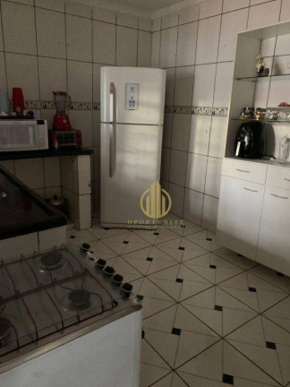 Imagem Casa com 2 Quartos à Venda, 250 m² em Jardim Paulistano - Ribeirão Preto Imagem Casa com 2 Quartos à Venda, 250 m² em Jardim Paulistano - Ribeirão Preto