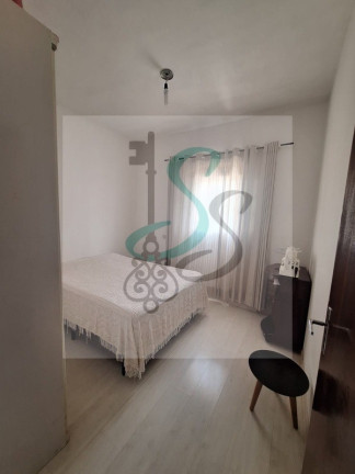 Imagem Casa com 3 Quartos à Venda, 154 m² em Vila Monte Alegre - Paulinia Imagem Casa com 3 Quartos à Venda, 154 m² em Vila Monte Alegre - Paulinia