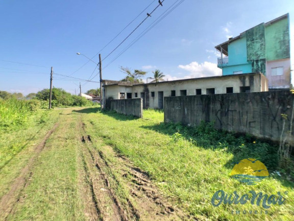 Imagem Casa com 5 Quartos para Alugar ou Temporada, 153 m² em Gaivota - Itanhaém Imagem Casa com 5 Quartos para Alugar ou Temporada, 153 m² em Gaivota - Itanhaém