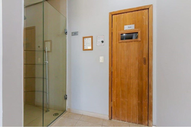 Imagem Apartamento com 3 Quartos à Venda, 108 m² em Barra Funda - São Paulo Imagem Apartamento com 3 Quartos à Venda, 108 m² em Barra Funda - São Paulo