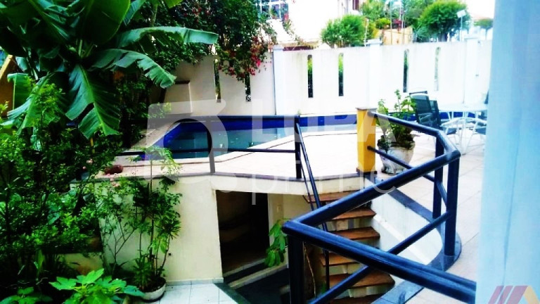 Imagem Casa com 5 Quartos à Venda, 650 m² em Jardim Franca - São Paulo Imagem Casa com 5 Quartos à Venda, 650 m² em Jardim Franca - São Paulo