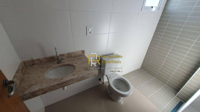 Imagem Apartamento com 3 Quartos à Venda, 126 m² em Canto Do Forte - Praia Grande Imagem Apartamento com 3 Quartos à Venda, 126 m² em Canto Do Forte - Praia Grande