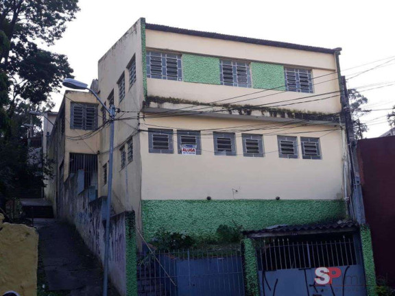 Imóvel com 1 Quarto à Venda, 494 m² em Vila Formosa - São Paulo