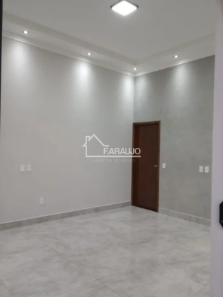 Imagem Imóvel com 2 Quartos à Venda, 94 m² em Jardim Residencial Villagio Ipanema I - Sorocaba