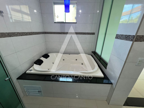 Imagem Casa com 2 Quartos à Venda, 80 m² em Residencial Aquarela Brasil - Sinop Imagem Casa com 2 Quartos à Venda, 80 m² em Residencial Aquarela Brasil - Sinop