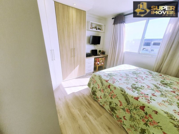 Imagem Apartamento com 2 Quartos à Venda, 67 m² em Areal - Pelotas Imagem Apartamento com 2 Quartos à Venda, 67 m² em Areal - Pelotas