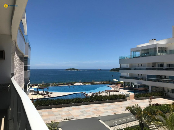 Imagem Apartamento com 3 Quartos à Venda, 224 m² em Ingleses Do Rio Vermelho - Florianópolis