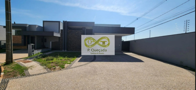 Imovel