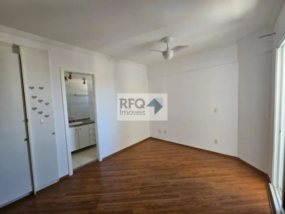 Imagem Imóvel com 3 Quartos à Venda, 127 m² em Ipiranga - São Paulo
