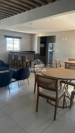 Imagem Apartamento com 2 Quartos à Venda, 69 m² em Caiçara - Praia Grande Imagem Apartamento com 2 Quartos à Venda, 69 m² em Caiçara - Praia Grande