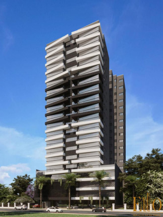 Imagem Apartamento com 3 Quartos à Venda, 180 m² em Balneário Pereque - Porto Belo