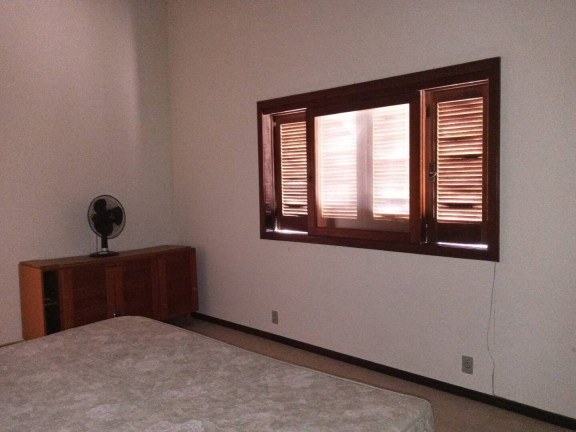 Imagem Casa com 4 Quartos à Venda, 220 m² em Nova Tramandaí - Tramandaí Imagem Casa com 4 Quartos à Venda, 220 m² em Nova Tramandaí - Tramandaí