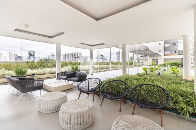 Imagem Apartamento com 2 Quartos à Venda, 70 m² em Barra Funda - São Paulo Imagem Apartamento com 2 Quartos à Venda, 70 m² em Barra Funda - São Paulo