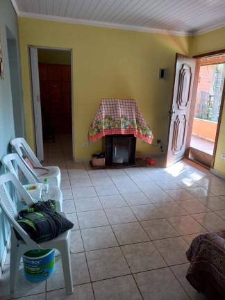 Imagem Chácara à Venda, 1.339 m² em Jardim Cananéia - Pilar Do Sul Imagem Chácara à Venda, 1.339 m² em Jardim Cananéia - Pilar Do Sul