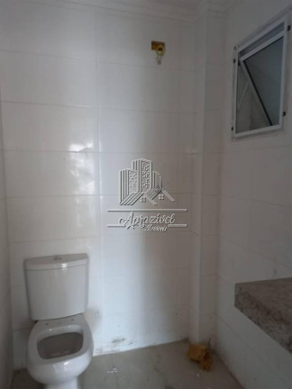 Imagem Apartamento com 2 Quartos à Venda, 78 m² em Ocian - Praia Grande Imagem Apartamento com 2 Quartos à Venda, 78 m² em Ocian - Praia Grande