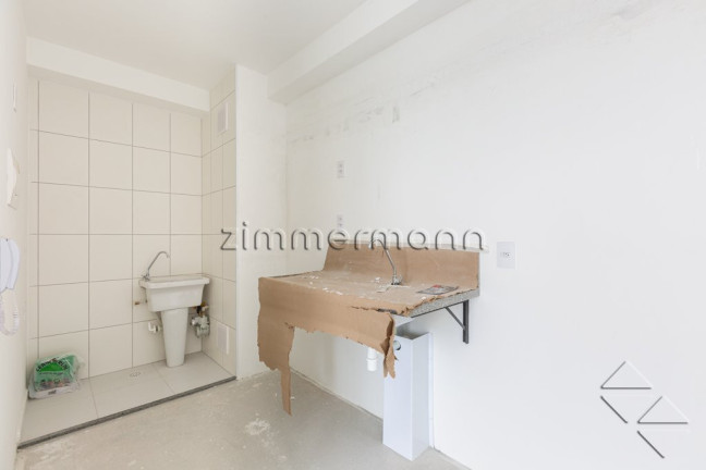 Imagem Apartamento com 2 Quartos à Venda, 79 m² em Vila Sonia - São Paulo Imagem Apartamento com 2 Quartos à Venda, 79 m² em Vila Sonia - São Paulo