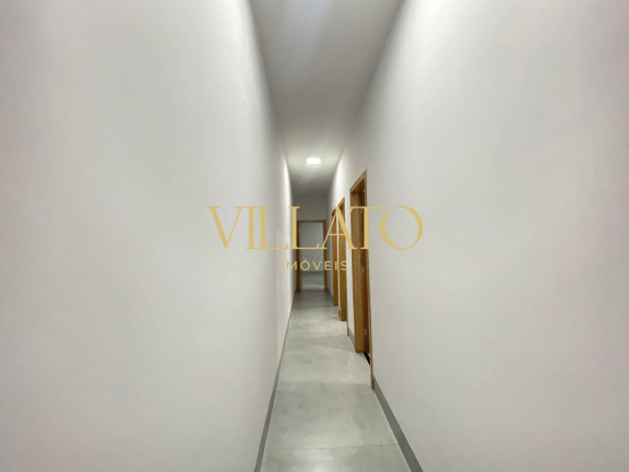 Imagem Casa com 3 Quartos à Venda, 180 m² em Jardim Itaipu - Goiânia Imagem Casa com 3 Quartos à Venda, 180 m² em Jardim Itaipu - Goiânia