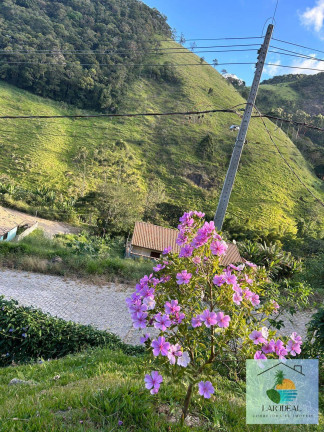 Imagem Casa com 3 Quartos à Venda, 429 m² em São Pedro Da Serra - Nova Friburgo